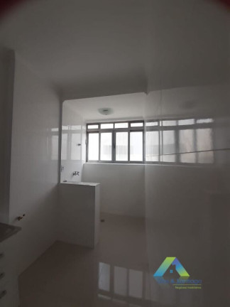 Imagem Apartamento com 1 Quarto à Venda, 45 m² em Aclimação - São Paulo Imagem Apartamento com 1 Quarto à Venda, 45 m² em Aclimação - São Paulo