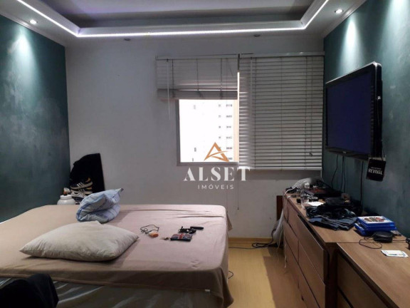 Imagem Apartamento com 3 Quartos à Venda, 178 m² em Brooklin Paulista - São Paulo Imagem Apartamento com 3 Quartos à Venda, 178 m² em Brooklin Paulista - São Paulo