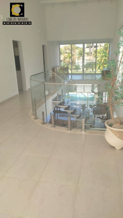 Imagem Casa com 3 Quartos à Venda, em Vista Linda - Bertioga Imagem Casa com 3 Quartos à Venda, em Vista Linda - Bertioga