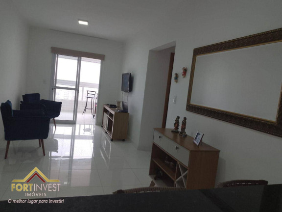 Imagem Imóvel com 2 Quartos à Venda, 72 m² em Tupi - Praia Grande Imagem Imóvel com 2 Quartos à Venda, 72 m² em Tupi - Praia Grande