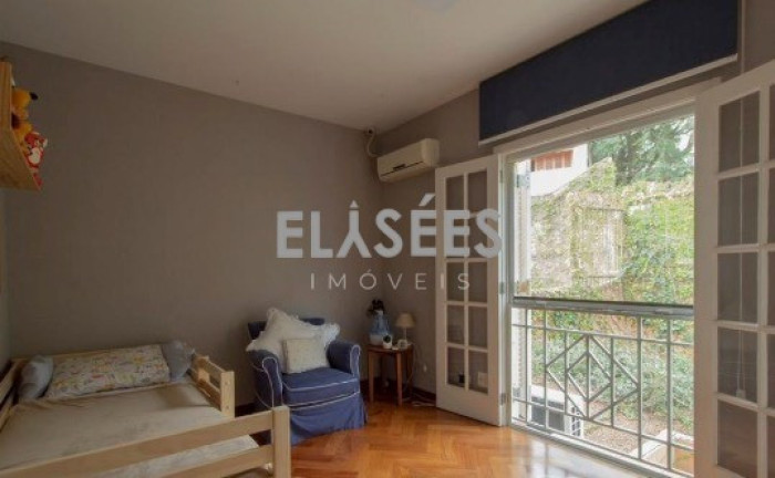Imagem Casa com 3 Quartos à Venda, 587 m² em Jardim Guedala - São Paulo Imagem Casa com 3 Quartos à Venda, 587 m² em Jardim Guedala - São Paulo