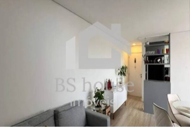 Imagem Apartamento com 2 Quartos à Venda, 57 m² em Jardim - Santo André Imagem Apartamento com 2 Quartos à Venda, 57 m² em Jardim - Santo André