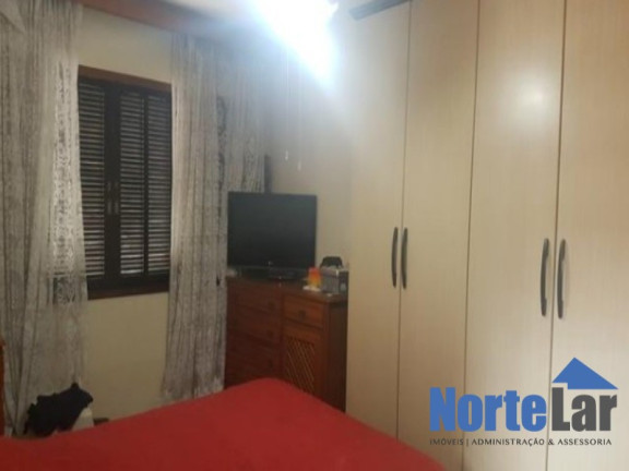 Imagem Sobrado com 5 Quartos à Venda, 145 m² em Imirim - São Paulo Imagem Sobrado com 5 Quartos à Venda, 145 m² em Imirim - São Paulo