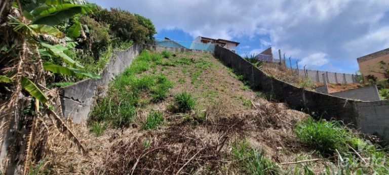Imagem Terreno para Alugar ou Temporada, 360 m² em Praia Da Baleia - Serra