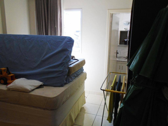 Imagem Apartamento com 3 Quartos à Venda, 96 m² em Vila Guilhermina - Praia Grande Imagem Apartamento com 3 Quartos à Venda, 96 m² em Vila Guilhermina - Praia Grande