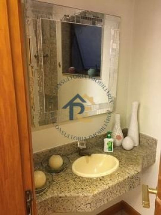 Imagem Apartamento com 4 Quartos à Venda, 300 m² em Ipanema - Rio De Janeiro Imagem Apartamento com 4 Quartos à Venda, 300 m² em Ipanema - Rio De Janeiro