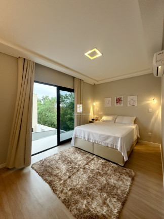 Imagem Casa com 3 Quartos à Venda, 300 m² em Manguinhos - Serra Imagem Casa com 3 Quartos à Venda, 300 m² em Manguinhos - Serra