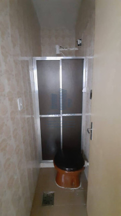 Imagem Apartamento com 2 Quartos à Venda, 85 m² em Rocha Miranda - Rio De Janeiro