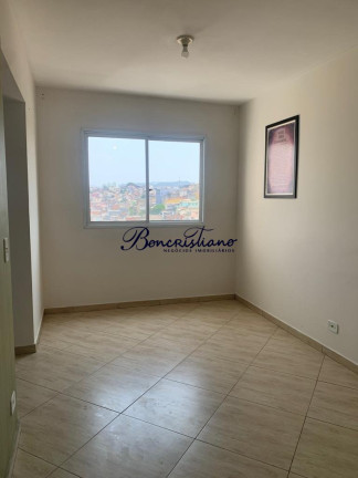 Imagem Apartamento com 2 Quartos à Venda,  em Limão - Sao Paulo