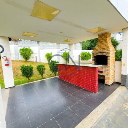 Imagem Apartamento com 2 Quartos à Venda, em Vila São José - Taubaté Imagem Apartamento com 2 Quartos à Venda, em Vila São José - Taubaté