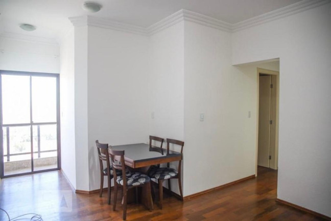 Imóvel com 2 Quartos à Venda, 64 m² em Rudge Ramos - São Bernardo Do Campo