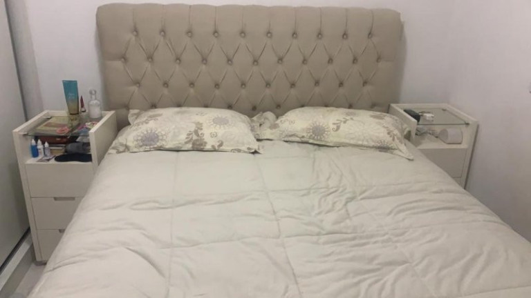 Imagem Apartamento com 2 Quartos à Venda, 65 m² em Vila Tatetuba - São José Dos Campos Imagem Apartamento com 2 Quartos à Venda, 65 m² em Vila Tatetuba - São José Dos Campos