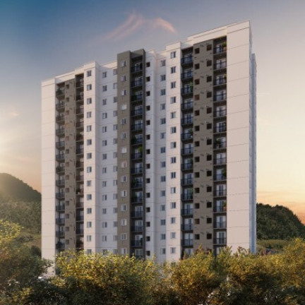 Imagem Apartamento com 1 Quarto à Venda, 55 m² em Jacarepaguá - Rio De Janeiro Imagem Apartamento com 1 Quarto à Venda, 55 m² em Jacarepaguá - Rio De Janeiro