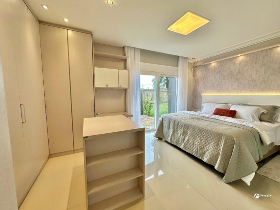Imagem Casa de Condomínio com 3 Quartos à Venda, 190 m² em Parque Antártica - Capao Da Canoa Imagem Casa de Condomínio com 3 Quartos à Venda, 190 m² em Parque Antártica - Capao Da Canoa