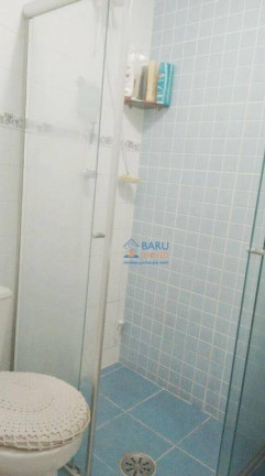 Imagem Apartamento com 2 Quartos à Venda, 49 m² em Santa Cecília - São Paulo Imagem Apartamento com 2 Quartos à Venda, 49 m² em Santa Cecília - São Paulo