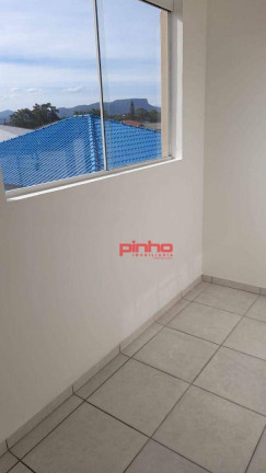 Imagem Apartamento com 2 Quartos à Venda, 59 m² em Pacheco - Palhoça Imagem Apartamento com 2 Quartos à Venda, 59 m² em Pacheco - Palhoça