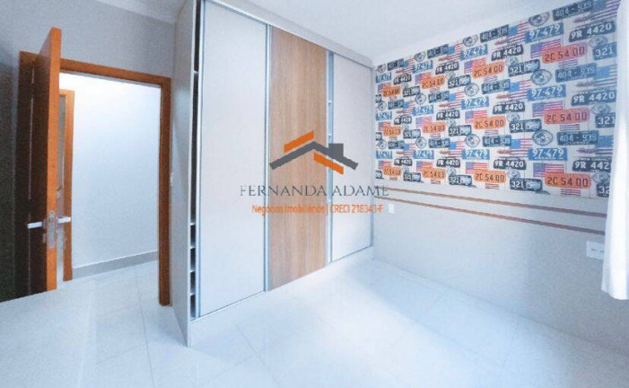 Imagem Casa com 3 Quartos à Venda, 313 m² em Jardim Planalto - Paulínia Imagem Casa com 3 Quartos à Venda, 313 m² em Jardim Planalto - Paulínia