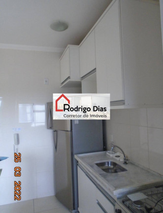 Imagem Apartamento com 2 Quartos à Venda, 47 m² em Cidade Nova - Jundiaí Imagem Apartamento com 2 Quartos à Venda, 47 m² em Cidade Nova - Jundiaí
