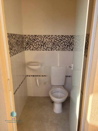 Imagem Sobrado com 2 Quartos à Venda, em Jd Imperatriz - Sorocaba Imagem Sobrado com 2 Quartos à Venda, em Jd Imperatriz - Sorocaba