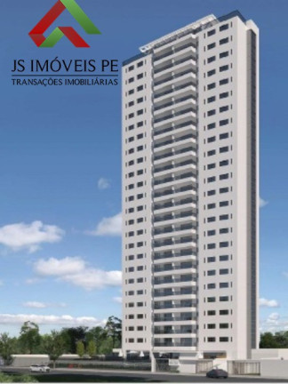 Imagem Imóvel com 4 Quartos à Venda, 139 m² em Boa Viagem - Recife