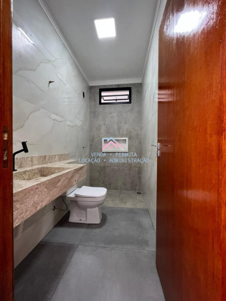 Imagem Casa com 2 Quartos à Venda, 75 m² em Jardim Vale Verde - Jundiaí Imagem Casa com 2 Quartos à Venda, 75 m² em Jardim Vale Verde - Jundiaí