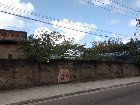 Imagem Imóvel à Venda, 579 m² em Spar (inoã) - Maricá Imagem Imóvel à Venda, 579 m² em Spar (inoã) - Maricá