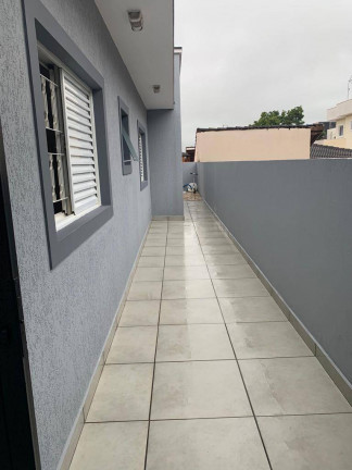 Imagem Casa com 3 Quartos à Venda, 250 m² em Centro - Boituva Imagem Casa com 3 Quartos à Venda, 250 m² em Centro - Boituva