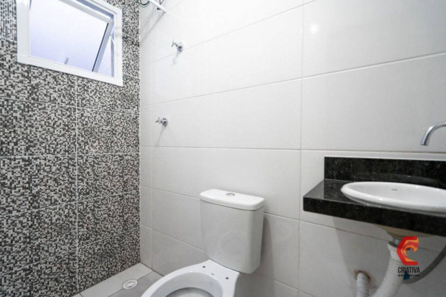 Imagem Casa com 2 Quartos à Venda, 67 m² em Itaquera - São Paulo Imagem Casa com 2 Quartos à Venda, 67 m² em Itaquera - São Paulo