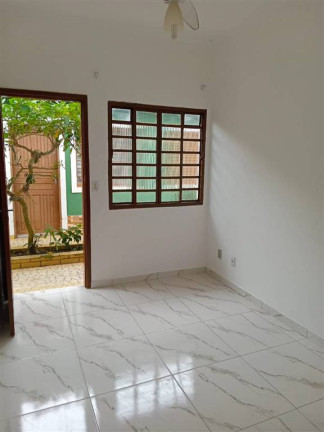 Imagem Casa com 1 Quarto à Venda, 45 m² em Ocian - Praia Grande Imagem Casa com 1 Quarto à Venda, 45 m² em Ocian - Praia Grande