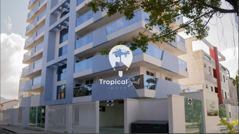 Imagem Apartamento com 2 Quartos à Venda, 140 m² em Caiobá - Matinhos Imagem Apartamento com 2 Quartos à Venda, 140 m² em Caiobá - Matinhos