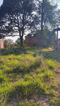 Imagem Terreno à Venda, 500 m² em Jundiaizinho (terra Preta) - Mairiporã Imagem Terreno à Venda, 500 m² em Jundiaizinho (terra Preta) - Mairiporã