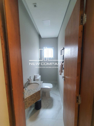 Imagem Casa com 4 Quartos à Venda, em Vila Alzira - Santo André Imagem Casa com 4 Quartos à Venda, em Vila Alzira - Santo André