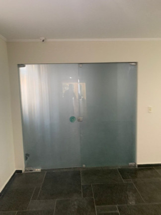 Imagem Imóvel com 3 Quartos à Venda, 102 m² em Vila Olímpia - São Paulo