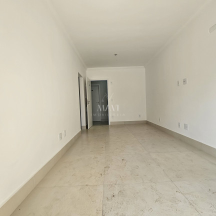 Imagem Apartamento com 2 Quartos à Venda, 74 m² em Guilhermina - Praia Grande Imagem Apartamento com 2 Quartos à Venda, 74 m² em Guilhermina - Praia Grande