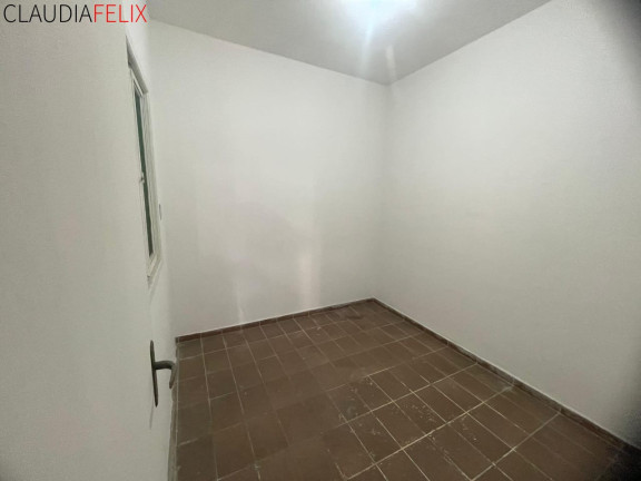 Imagem Casa com 3 Quartos à Venda, 194 m² em Guilhermina - Praia Grande Imagem Casa com 3 Quartos à Venda, 194 m² em Guilhermina - Praia Grande