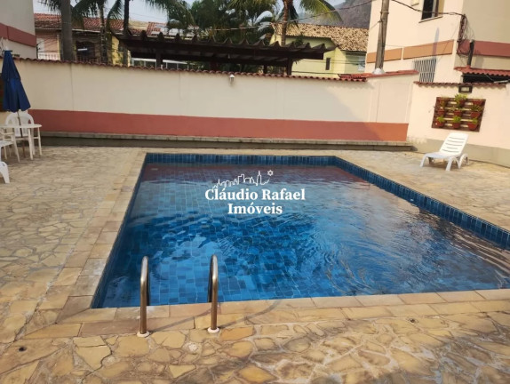 Imagem Apartamento com 2 Quartos à Venda, 60 m² em Freguesia (jacarepaguá) - Rio De Janeiro Imagem Apartamento com 2 Quartos à Venda, 60 m² em Freguesia (jacarepaguá) - Rio De Janeiro