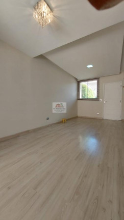 Imagem Casa com 3 Quartos à Venda, 94 m² em Jardim Vera Cruz - Sorocaba Imagem Casa com 3 Quartos à Venda, 94 m² em Jardim Vera Cruz - Sorocaba