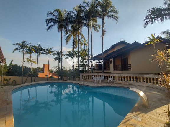 Imagem Imóvel com 5 Quartos à Venda, 692 m² em Vale Do Itamaracá - Valinhos Imagem Imóvel com 5 Quartos à Venda, 692 m² em Vale Do Itamaracá - Valinhos