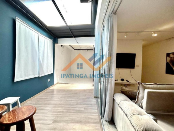 Imagem Apartamento com 3 Quartos à Venda, 115 m² em Cidade Nobre - Ipatinga Imagem Apartamento com 3 Quartos à Venda, 115 m² em Cidade Nobre - Ipatinga