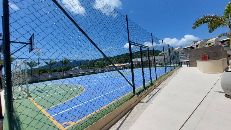Imagem Cobertura com 3 Quartos à Venda, 144 m² em Praia Dos Anjos - Arraial Do Cabo Imagem Cobertura com 3 Quartos à Venda, 144 m² em Praia Dos Anjos - Arraial Do Cabo