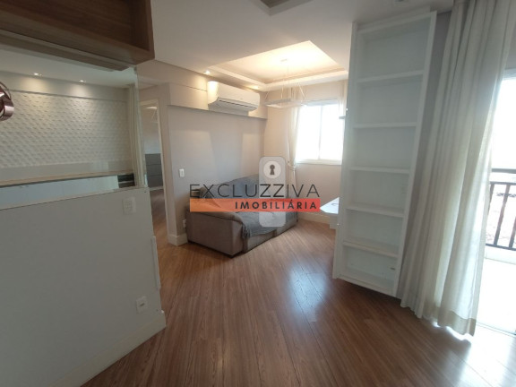 Imagem Apartamento com 2 Quartos para Alugar, 65 m² em Vila Nossa Senhora Das Graças - Taubaté Imagem Apartamento com 2 Quartos para Alugar, 65 m² em Vila Nossa Senhora Das Graças - Taubaté