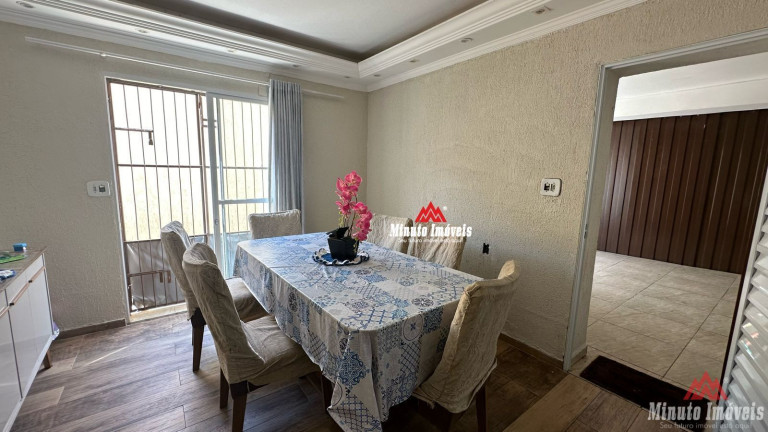 Imagem Imóvel com 4 Quartos à Venda, 226 m² em Vila Joana - Jundiaí Imagem Imóvel com 4 Quartos à Venda, 226 m² em Vila Joana - Jundiaí