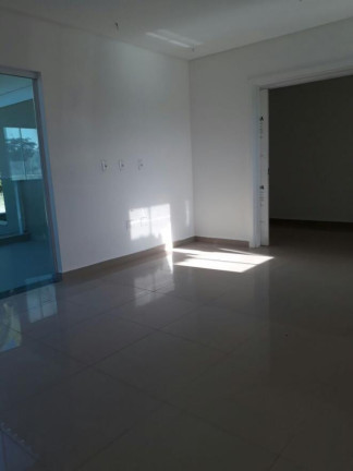 Imagem Casa com 5 Quartos à Venda, 287 m² em Gurupi - Teresina Imagem Casa com 5 Quartos à Venda, 287 m² em Gurupi - Teresina