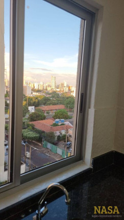 Imagem Apartamento com 3 Quartos à Venda, 74 m² em Araes - Cuiabá Imagem Apartamento com 3 Quartos à Venda, 74 m² em Araes - Cuiabá