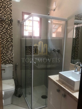Imagem Casa com 3 Quartos à Venda, 250 m² em Urbanova - São José Dos Campos