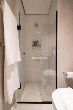 Imagem Apartamento com 1 Quarto à Venda, 50 m² em Campos Elíseos - São Paulo Imagem Apartamento com 1 Quarto à Venda, 50 m² em Campos Elíseos - São Paulo