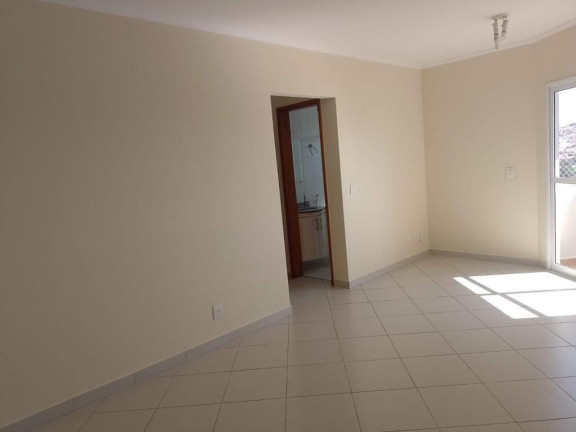 Imagem Apartamento com 2 Quartos à Venda, 60 m² em Jardim Boa Esperança - Campinas Imagem Apartamento com 2 Quartos à Venda, 60 m² em Jardim Boa Esperança - Campinas