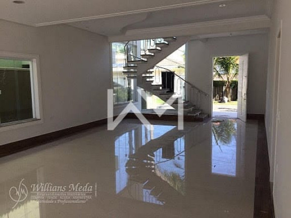 Imagem Sobrado com 6 Quartos à Venda, 356 m² em Bal Pernambuco - Guarujá Imagem Sobrado com 6 Quartos à Venda, 356 m² em Bal Pernambuco - Guarujá