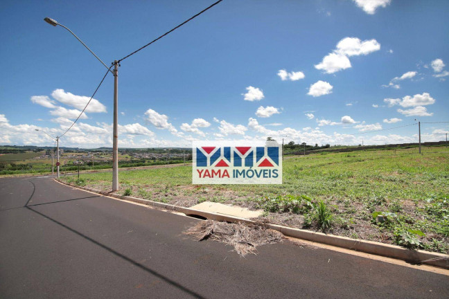 Imagem Terreno à Venda, 251 m² em Guaporé - Ribeirão Preto Imagem Terreno à Venda, 251 m² em Guaporé - Ribeirão Preto