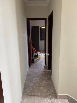 Imagem Sobrado com 2 Quartos à Venda, 69 m² em Caiçara - Praia Grande Imagem Sobrado com 2 Quartos à Venda, 69 m² em Caiçara - Praia Grande